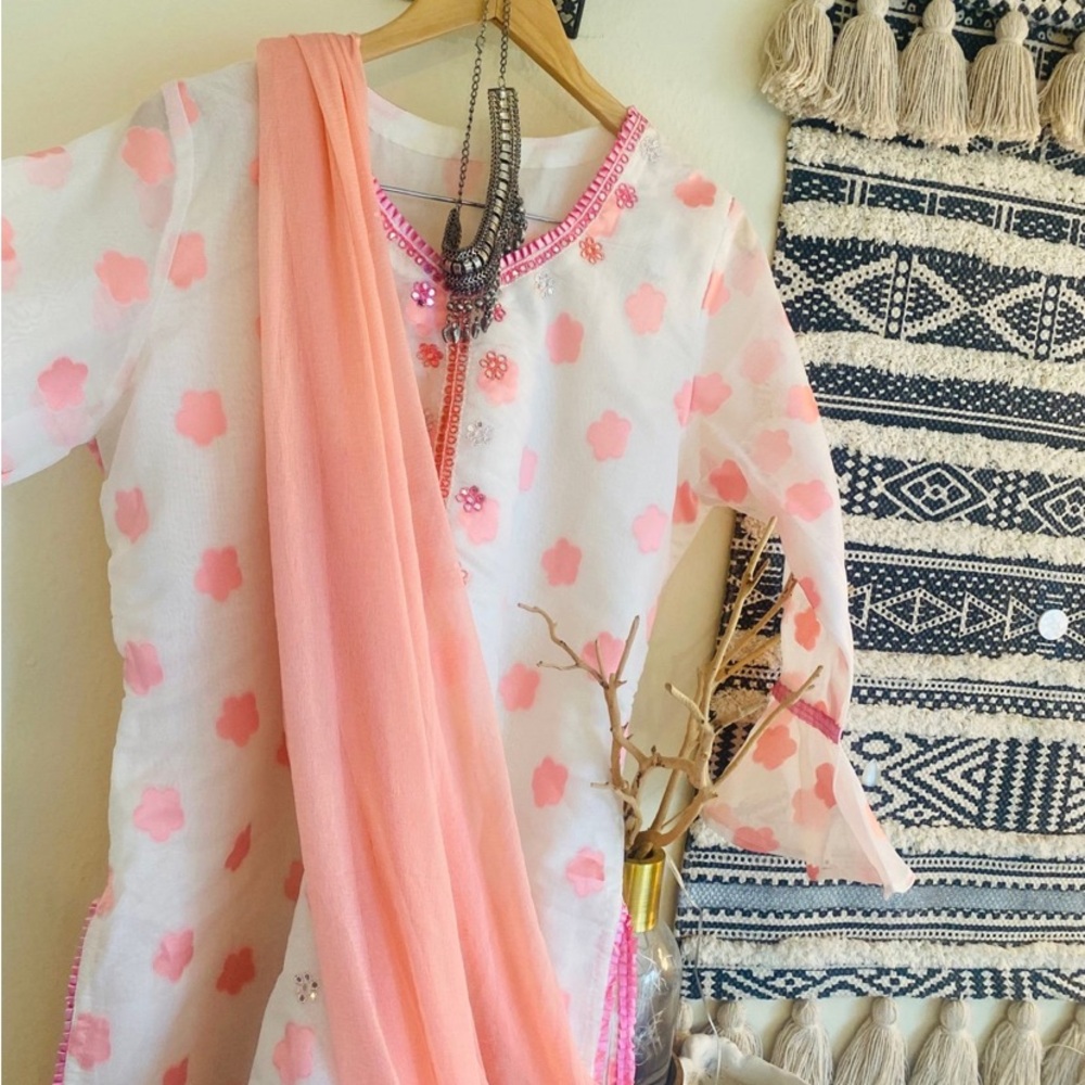 Ordered And It Is Too Small But Window Of Return … - image 2